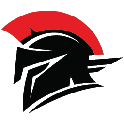 Legion Software logo